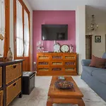 Fantastico Duplex 2 Terrazas 3 Habitaciones 2 Banos